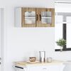 Product Thumbnail Image 4 of 12