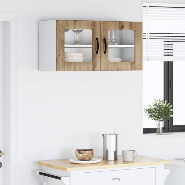 Showing Product Image 4 of 12