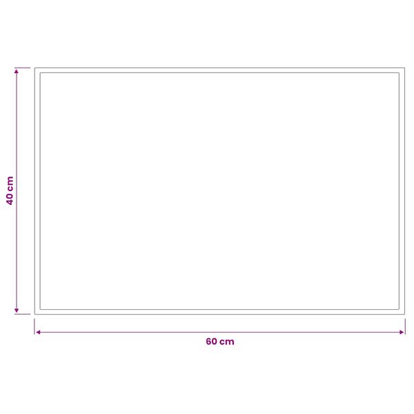 Showing Product Image 4 of 4