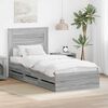 Product Thumbnail Image 2 of 14