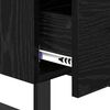Product Thumbnail Image 9 of 14