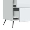 Product Thumbnail Image 9 of 10