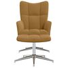 Product Thumbnail Image 3 of 12