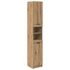 Product Thumbnail Image 7 of 17