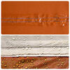 Product Thumbnail Image 15 of 18