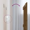 Product Thumbnail Image 6 of 8