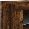 Product Thumbnail Image 11 of 17