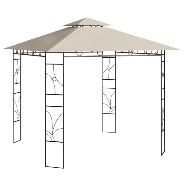 Showing Product Image 1 of 5