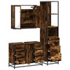 Product Thumbnail Image 8 of 11
