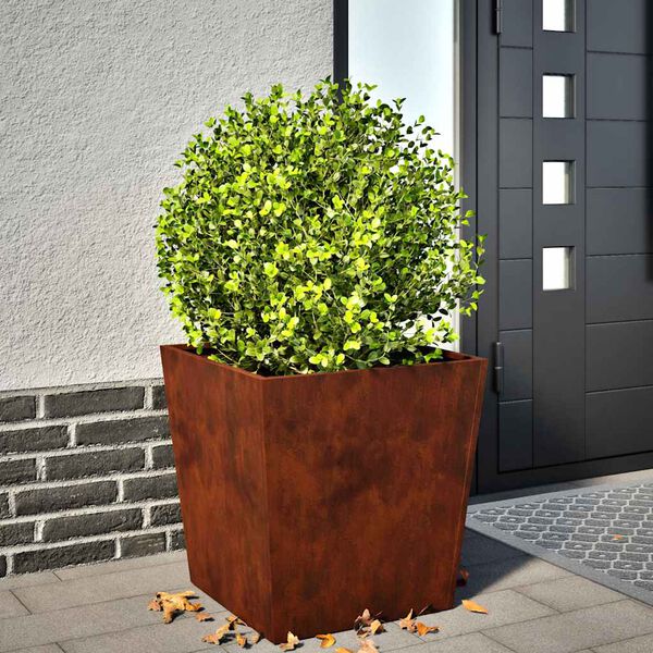 Showing Product Image 2 of 12