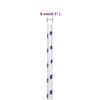 Product Thumbnail Image 6 of 6