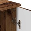 Product Thumbnail Image 11 of 15
