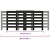 Product Thumbnail Image 11 of 11