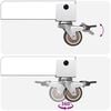 Product Thumbnail Image 10 of 12