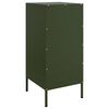Product Thumbnail Image 9 of 16