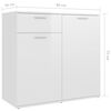 Product Thumbnail Image 9 of 10