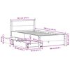 Product Thumbnail Image 12 of 12