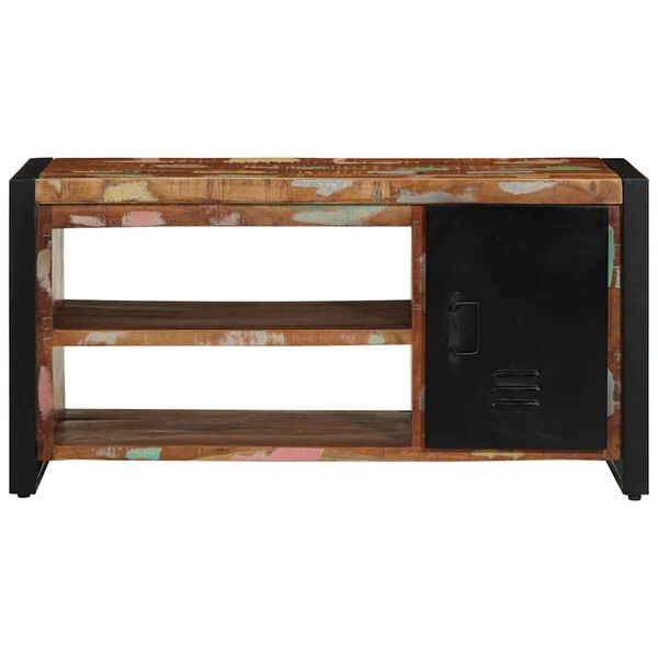 Showing Product Image 4 of 13