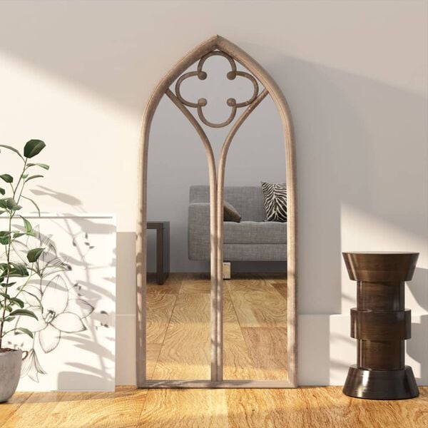 Showing Product Image 2 of 6