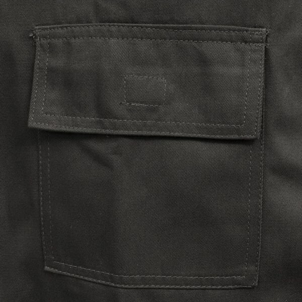 Showing Product Image 3 of 6