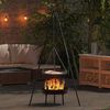 Product Thumbnail Image 4 of 10