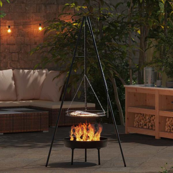 Showing Product Image 4 of 10