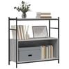 Product Thumbnail Image 6 of 10