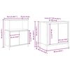 Product Thumbnail Image 17 of 20