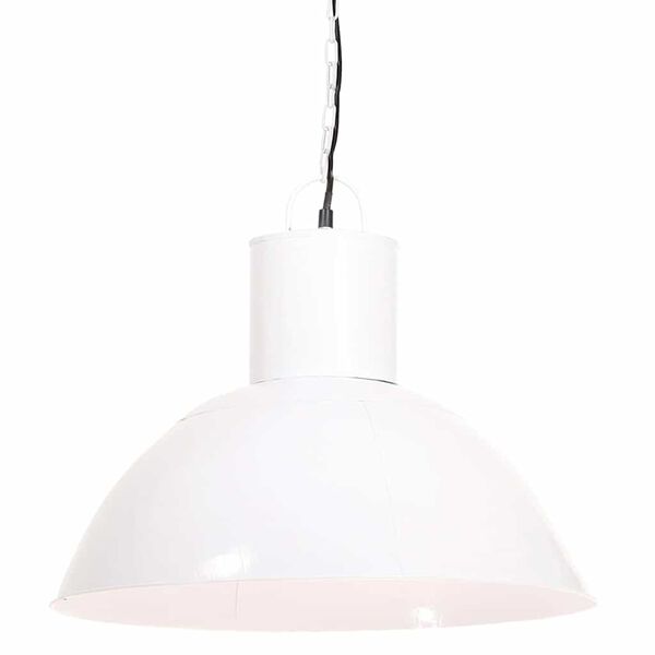 Showing Product Image 2 of 9