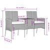 Product Thumbnail Image 5 of 5