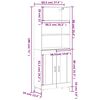 Product Thumbnail Image 13 of 14