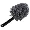 Product Thumbnail Image 7 of 17