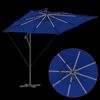 Product Thumbnail Image 11 of 16