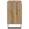 Product Thumbnail Image 7 of 13