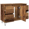 Product Thumbnail Image 9 of 13