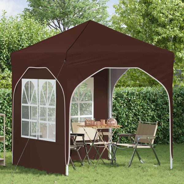 Showing Product Image 3 of 19