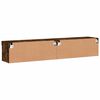 Product Thumbnail Image 10 of 17
