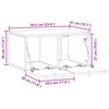 Product Thumbnail Image 10 of 10