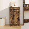 Product Thumbnail Image 4 of 15