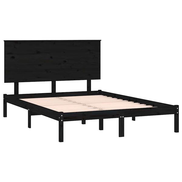 Showing Product Image 4 of 6