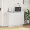 Product Thumbnail Image 5 of 19
