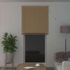Product Thumbnail Image 3 of 15