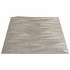 Product Thumbnail Image 3 of 5