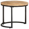 Product Thumbnail Image 4 of 12