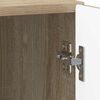 Product Thumbnail Image 9 of 12