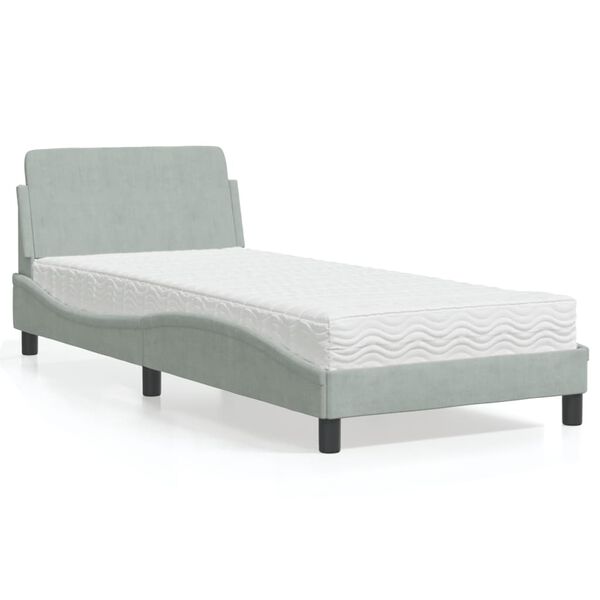 Showing Product Image 2 of 9