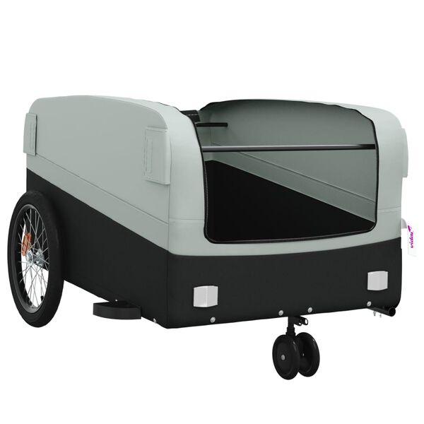 Showing Product Image 4 of 13