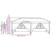 Product Thumbnail Image 19 of 19