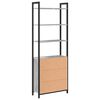 Product Thumbnail Image 8 of 15