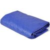 Product Thumbnail Image 6 of 7